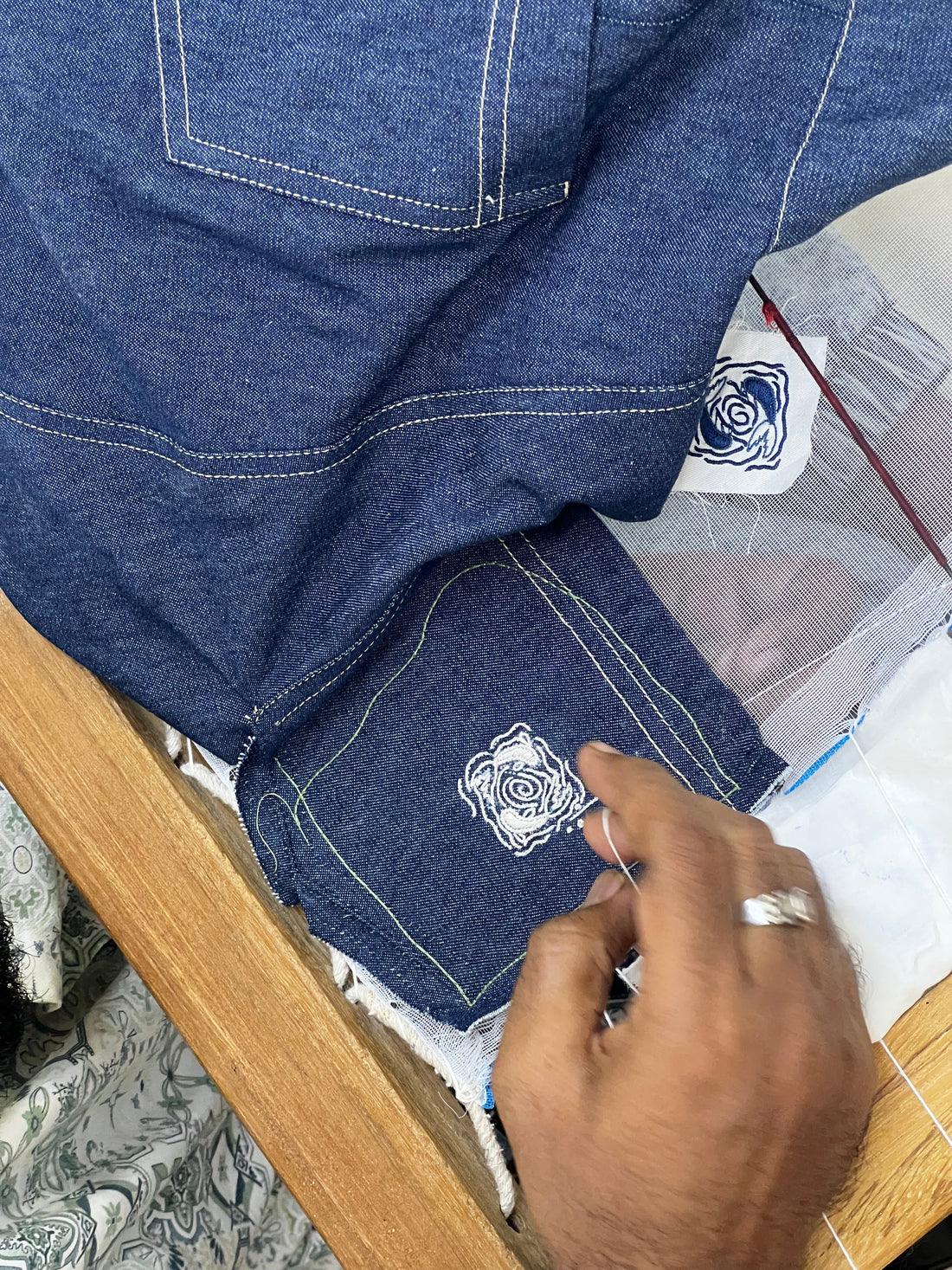 How to Care for Your Sustainable Clothes – A Practical Guide