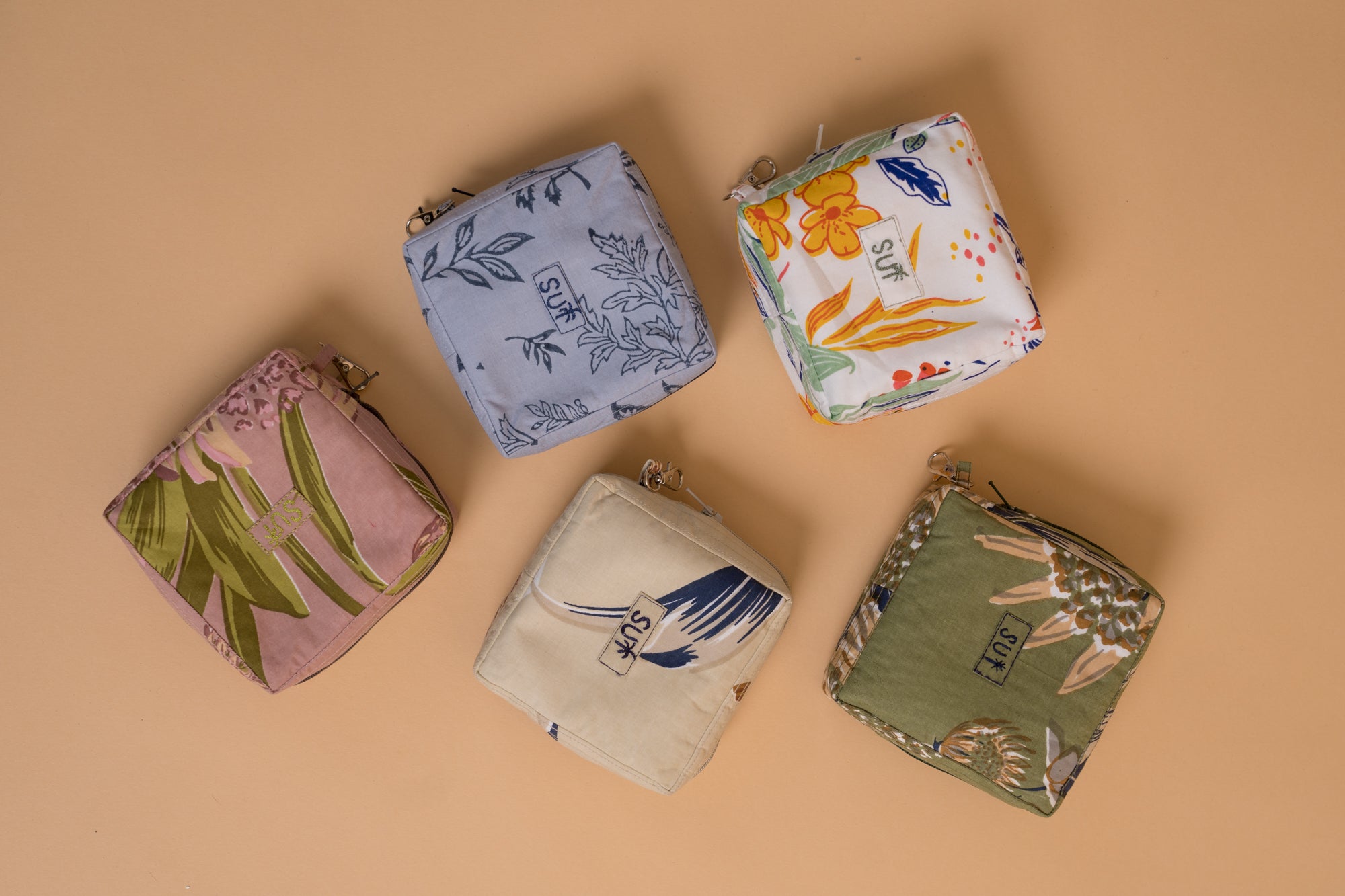 Collections – Sui - SG