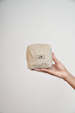 Shore Utility Pouch