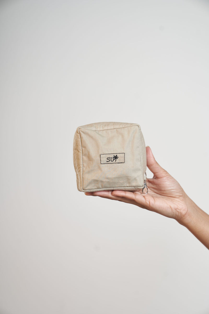 Shore Utility Pouch