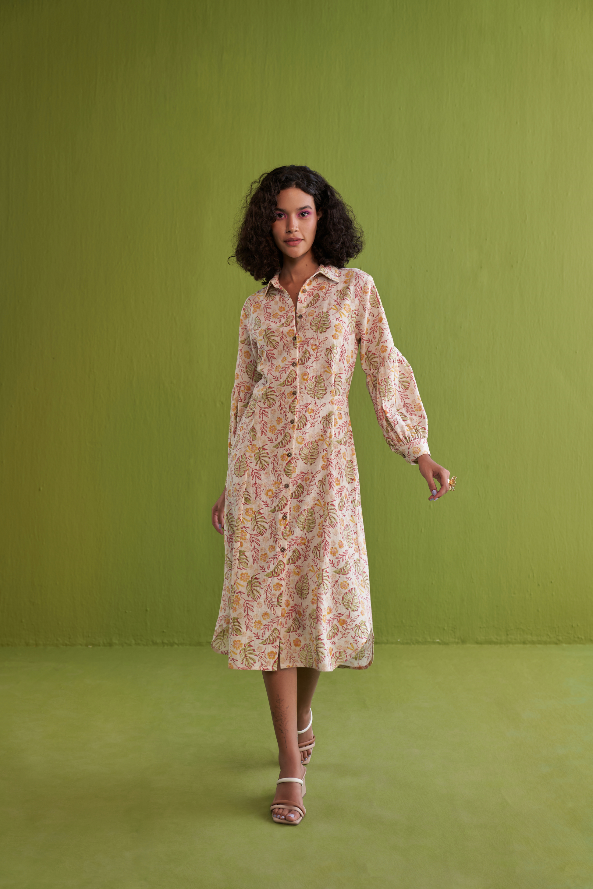 cotton dress singapore Comfy fashion cotton dress. Comes in different colours #fashionsingapore#boutiqueshop#ootd#fashionstyle#singapore